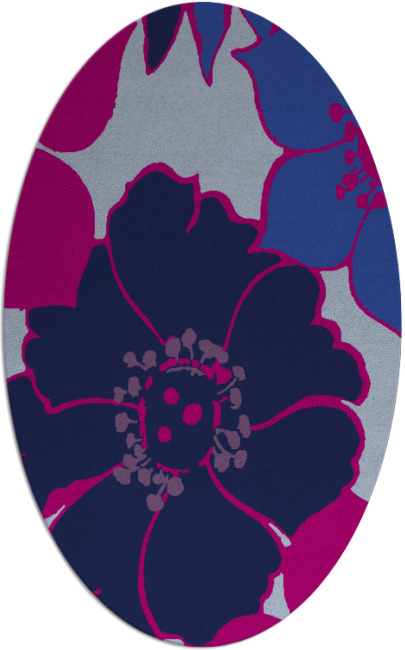 blossom rug - item 567206