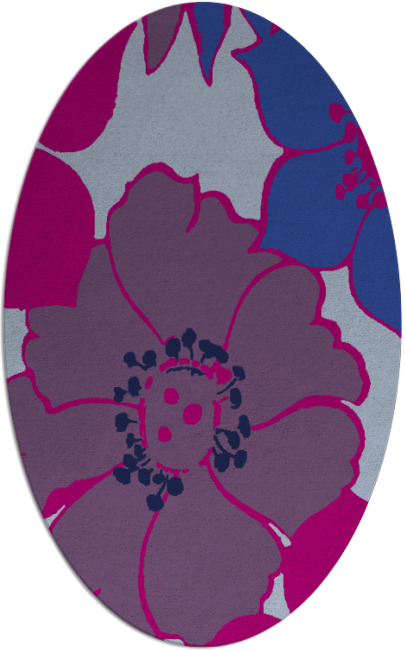 blossom rug - item 567208