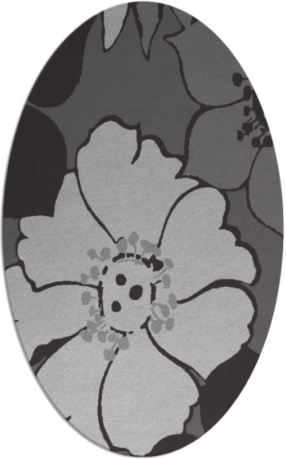 blossom rug - item 567222