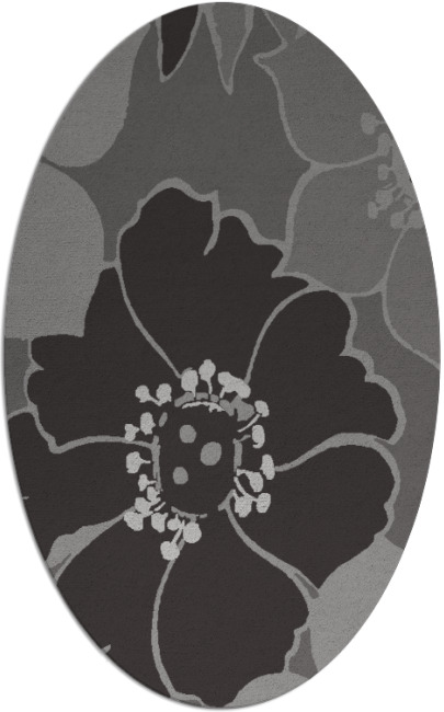 blossom rug - item 567223
