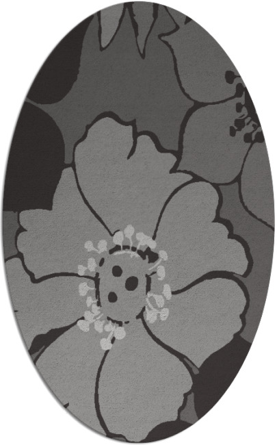 blossom rug - item 567224