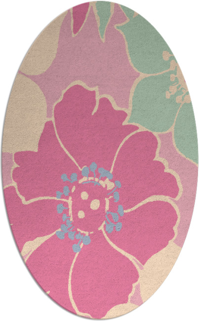 blossom rug - item 567225