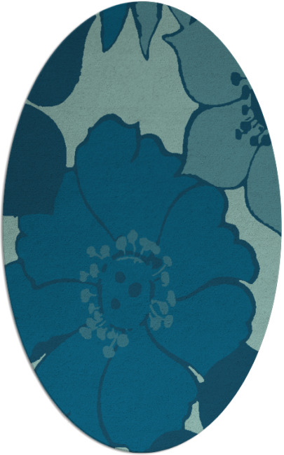 blossom rug - item 567229