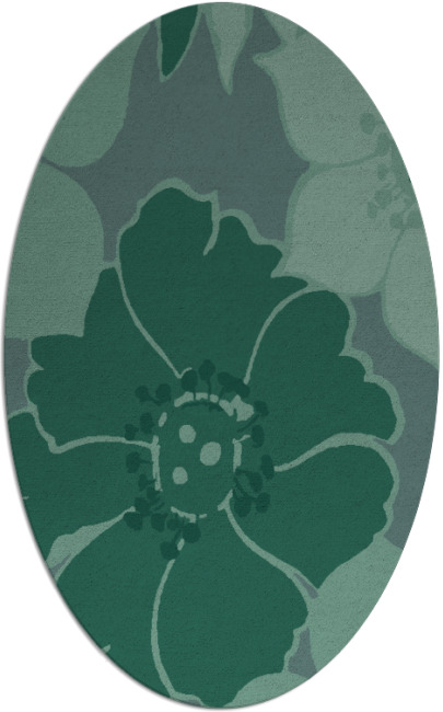 blossom rug - item 567234