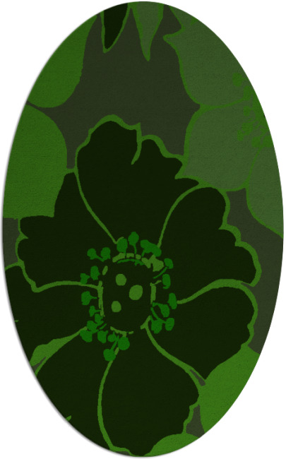 blossom rug - item 567247