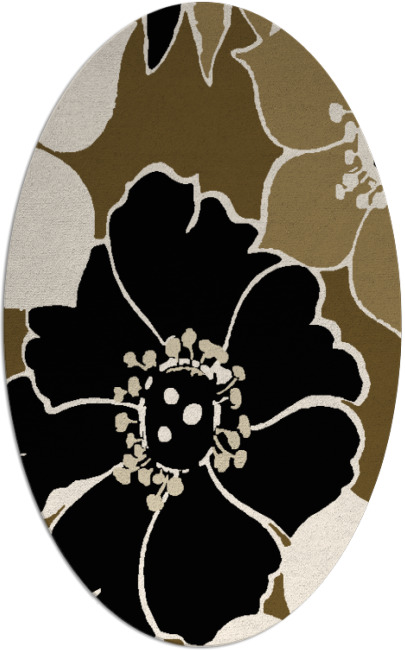 blossom rug - item 567253