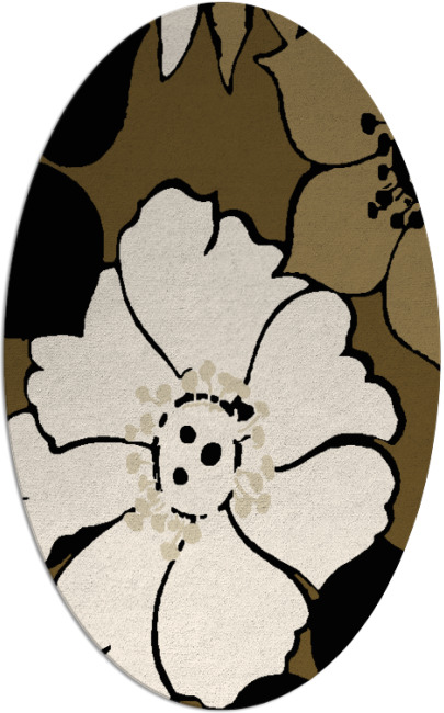 blossom rug - item 567254