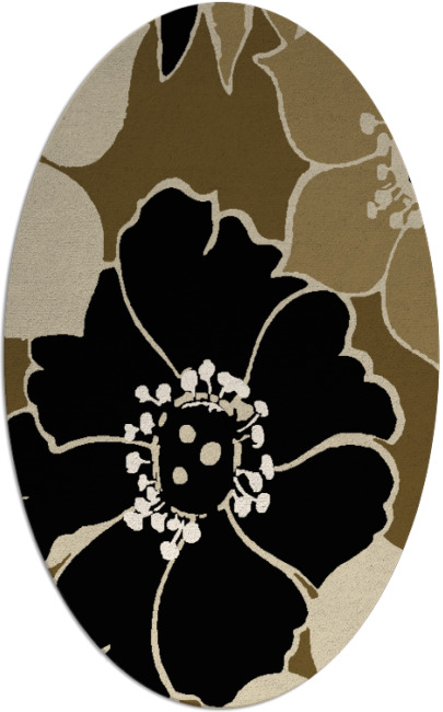 blossom rug - item 567255