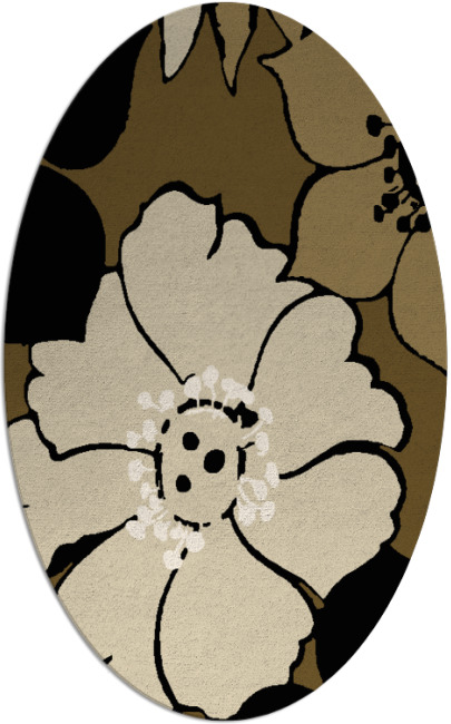 blossom rug - item 567256