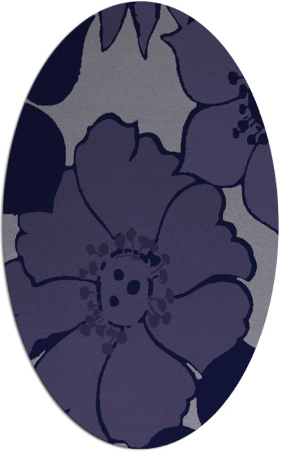 blossom rug - item 567261