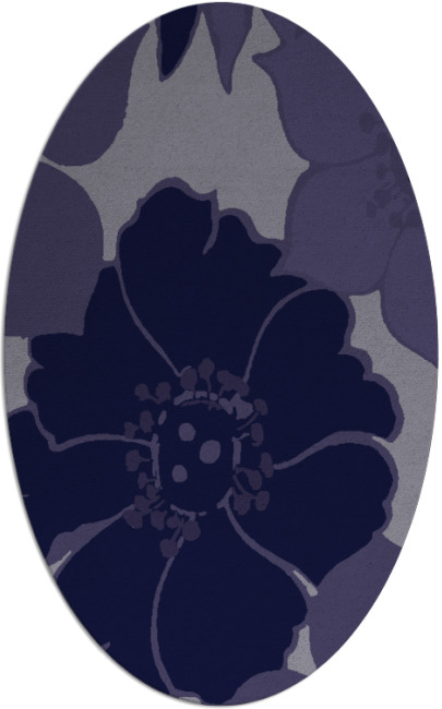 blossom rug - item 567262