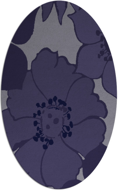 blossom rug - item 567263