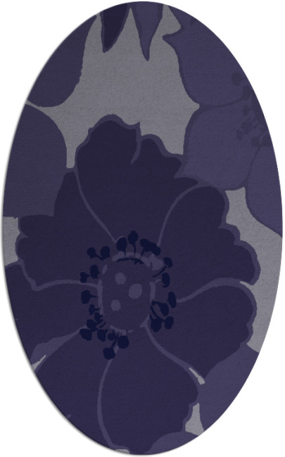 blossom rug - item 567264