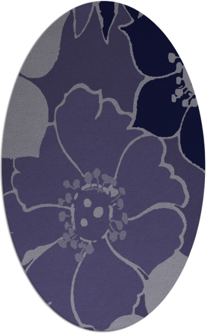 blossom rug - item 567265