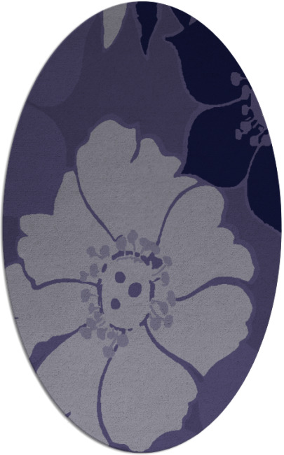 blossom rug - item 567266