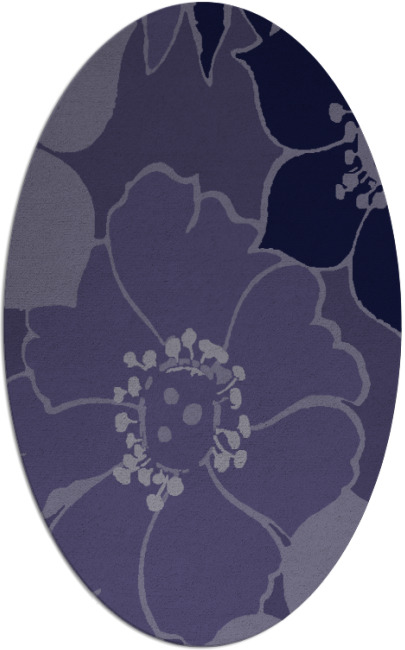 blossom rug - item 567267