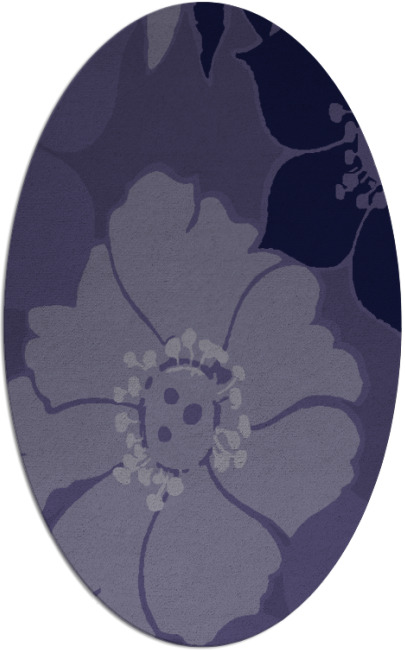 blossom rug - item 567268
