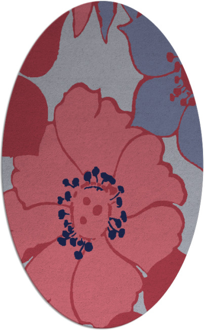 blossom rug - item 567271