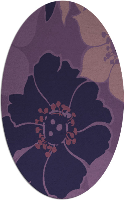 blossom rug - item 567274
