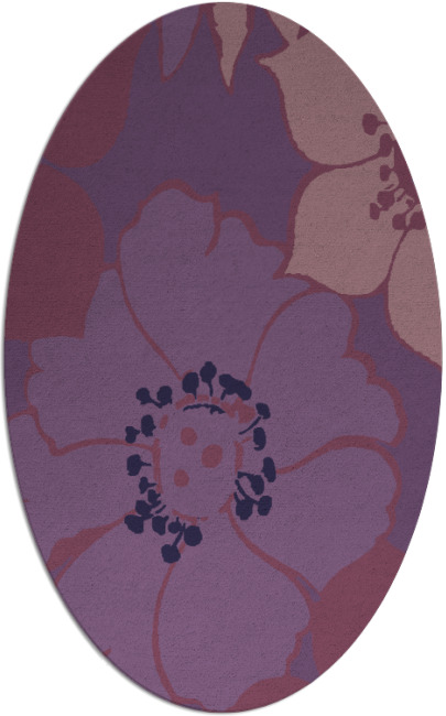 blossom rug - item 567275