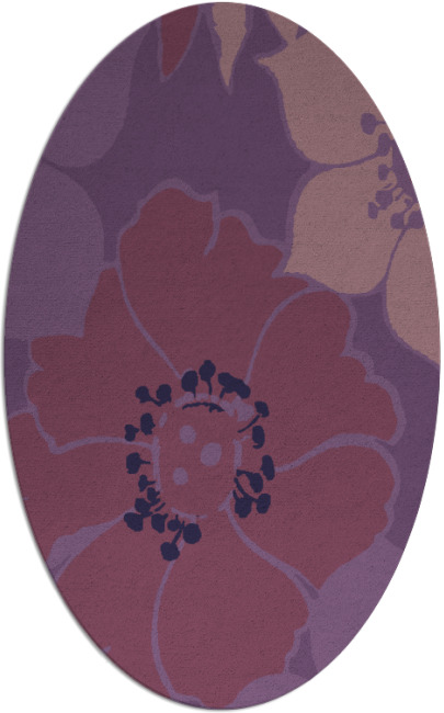 blossom rug - item 567276