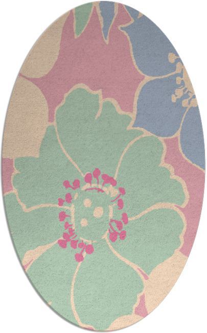 blossom rug - item 567280