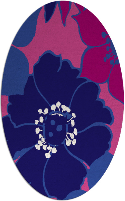 blossom rug - item 567281