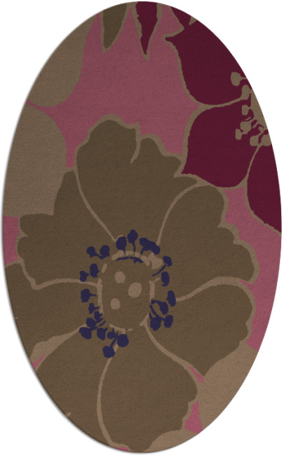 blossom rug - item 567288