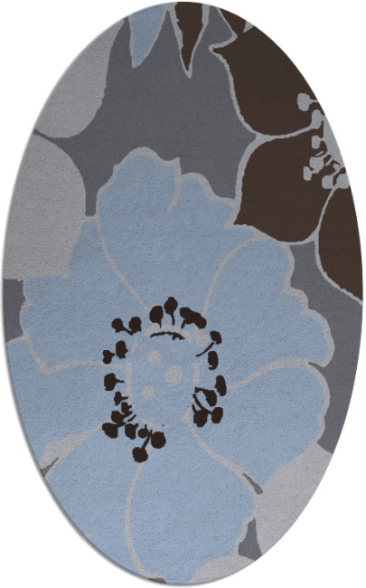 blossom rug - item 567289