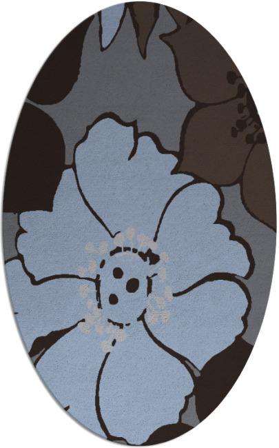 blossom rug - item 567291