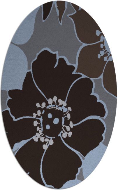 blossom rug - item 567292