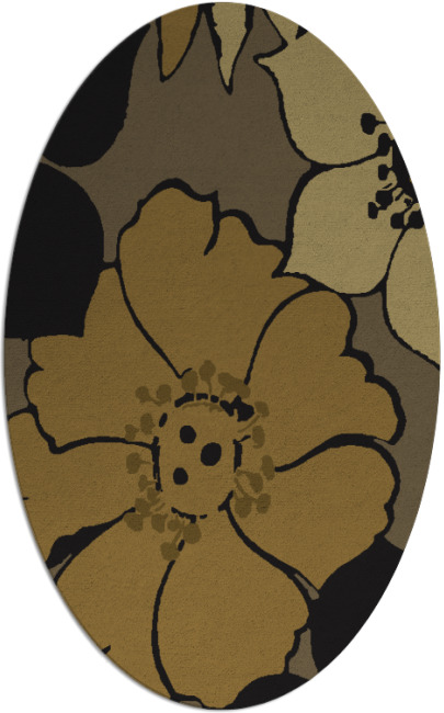 blossom rug - item 567293