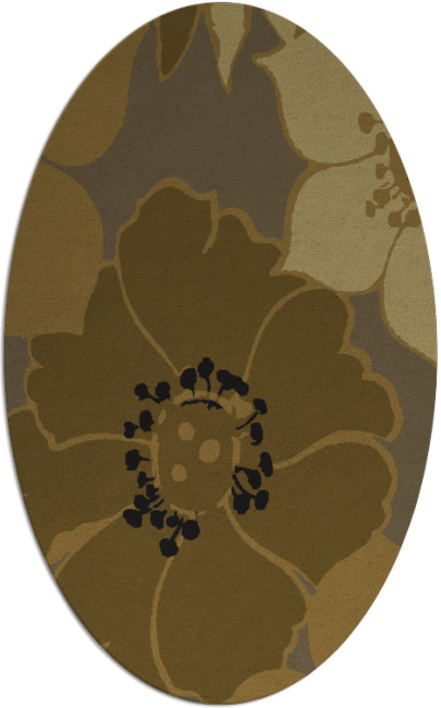 blossom rug - item 567296