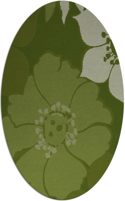 blossom rug - item 567301