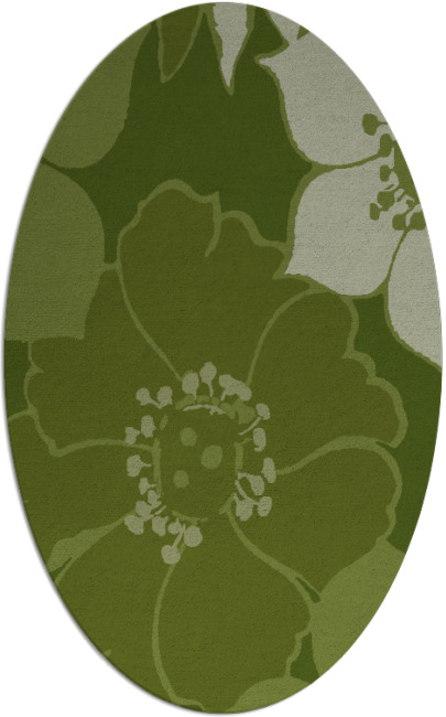 blossom rug - item 567302