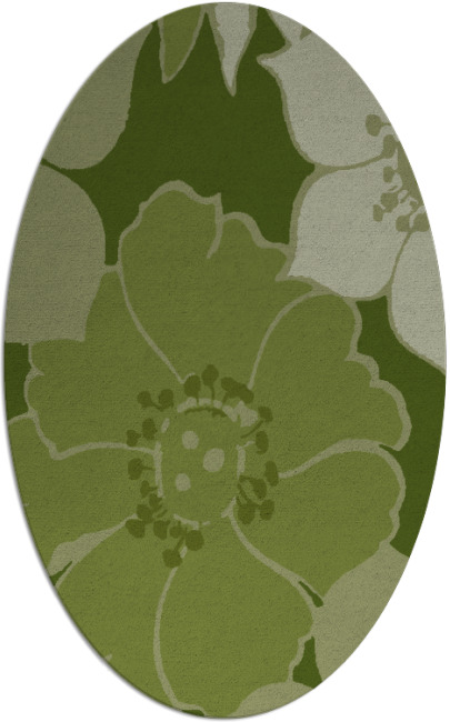 blossom rug - item 567303