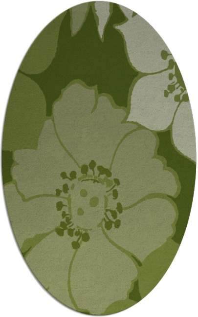 blossom rug - item 567304