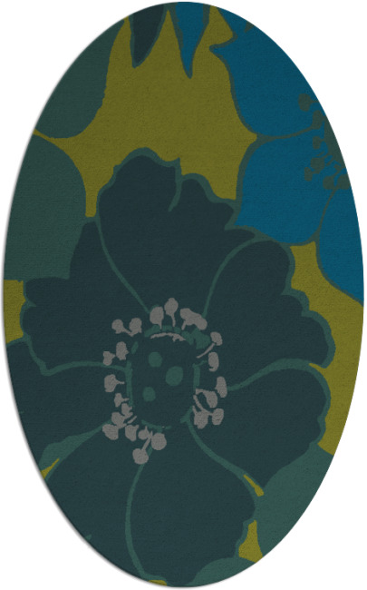 blossom rug - item 567307