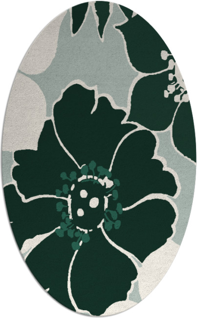 blossom rug - item 567312