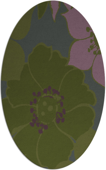 blossom rug - item 567313