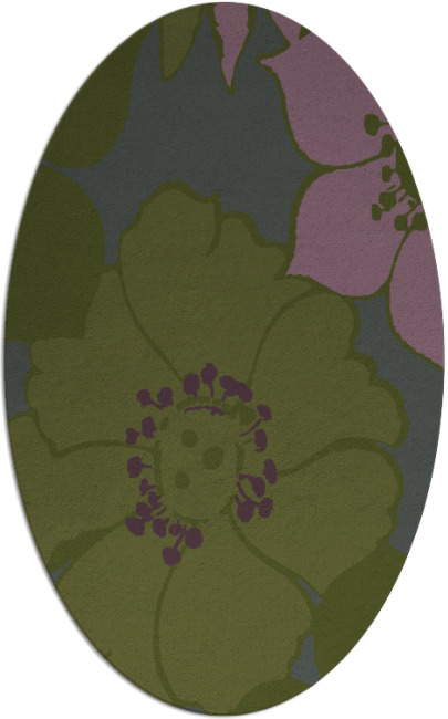 blossom rug - item 567314