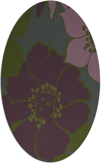 blossom rug - item 567316