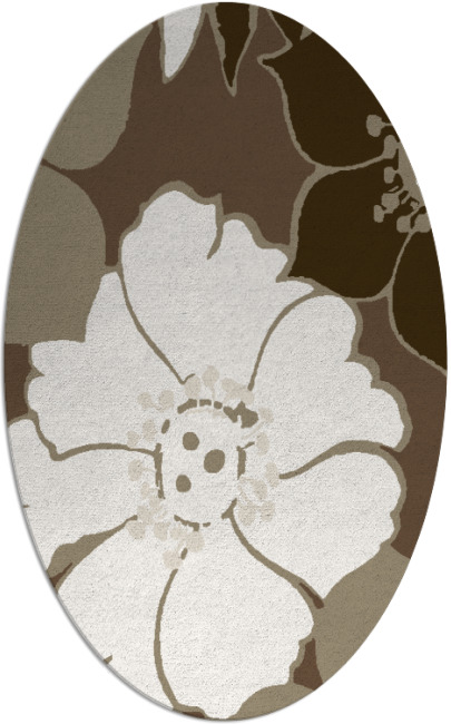 blossom rug - item 567317