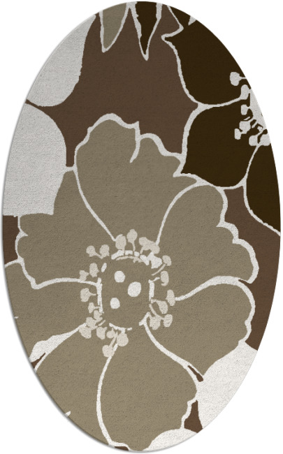 blossom rug - item 567318