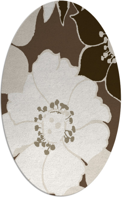 blossom rug - item 567319