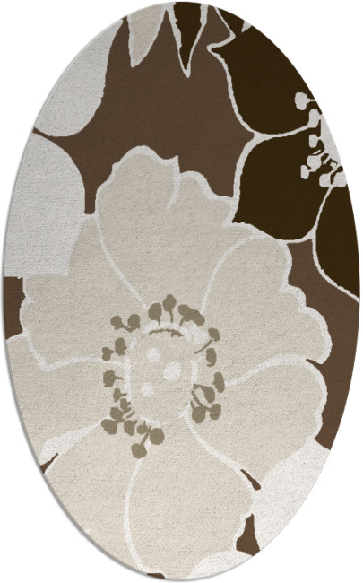 blossom rug - item 567320
