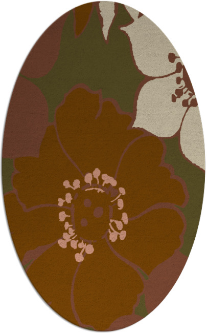 blossom rug - item 567321