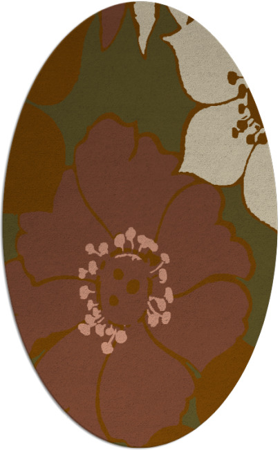 blossom rug - item 567322