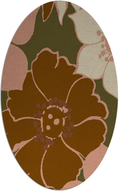 blossom rug - item 567323