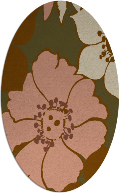 blossom rug - item 567324